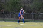 Field Hockey vs Clark  Women’s Field Hockey vs Clark University. : Wheaton, FH, Field hockey